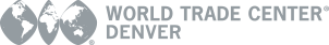 World Trade Center® Denver