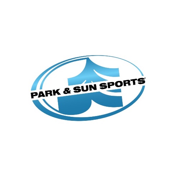 Parkn & Sun