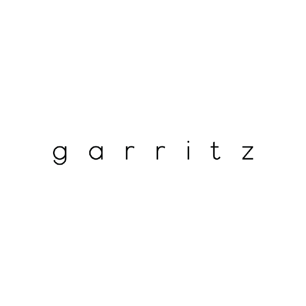 Garritz