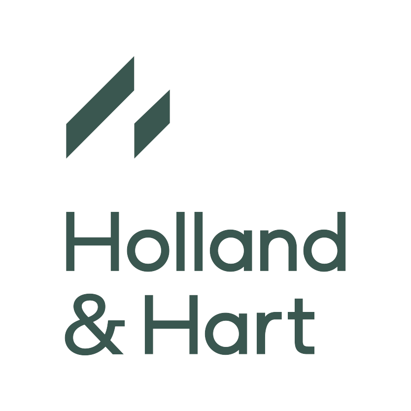 Holland-Hart