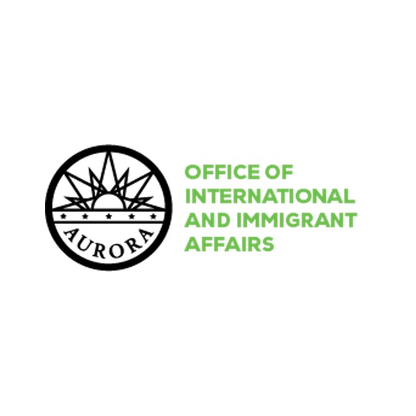 Office of International and Immigrant Affairs