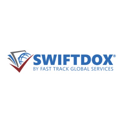Swiftdox