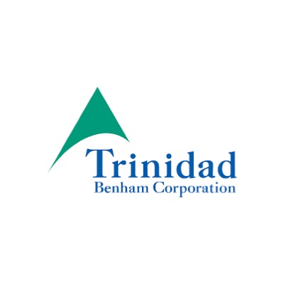 TRINIDAD BENHAM
