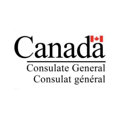 Canada Consulate