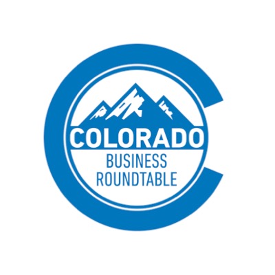 COLORADO BUSINESS ROUNDTABLE