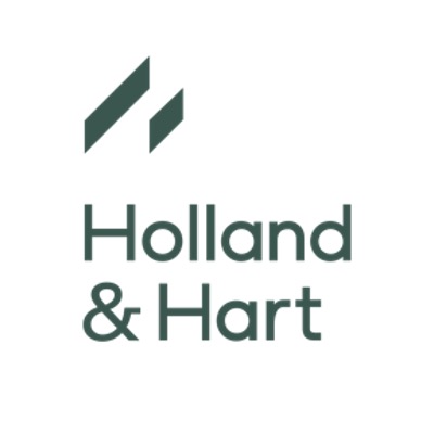 Holland Hart