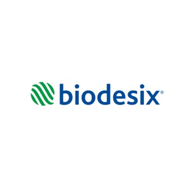 biodesk