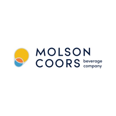 molson_coors